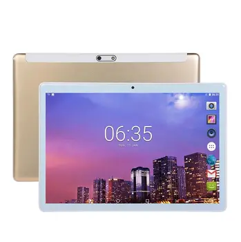 Najcenejši na dotik multi tablete z visoko kakovost 10 inch android tablet pc 1000 gnida tablet android 9.0 s sim kartico