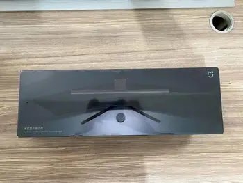 Monitor Lite Namizno Svetilko Zložljive Oči Zaščito Branje Zatemniti PC Računalnik USB Lučka za Prikaz viseče luči za Xiaomi Mijia