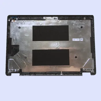 NOVI Originalni Laptop pokrov za Dell Latitude E5480 5480 E5490 LCD hrbtni pokrovček Shell/LCD sprednji plošči/podpori za dlani/Dnu primeru