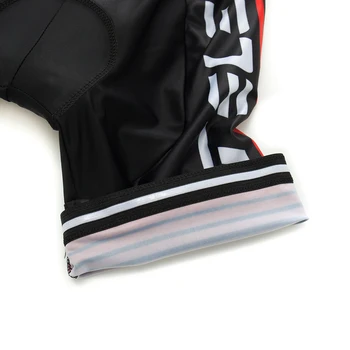 2020 EKIPA RKC Nebo Črno Kolesarjenje Oblačila Kolo jersey Ropa Quick Dry Mens Kolesarski poletje pro Kolesarski Dresi kolesarske hlače
