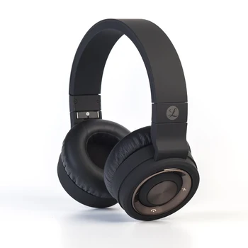 YMDX LHB15 bluetooth slušalke BT V4.1 Stereo glasbe, slušalke super bass brezžične HI-fi z mikrofonom za Pametni telefon iOS Android