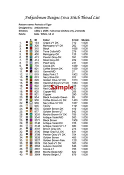 Vezenje Šteje Navzkrižno Šiv Kompleti Needlework - Obrti 14 ct DMC Barve DIY Umetnosti Ročno izdelan Dekor - Tih varna hiša