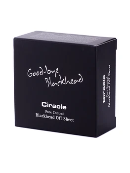 Ciracle Blackhead Off Stanja (30s(50 ml))