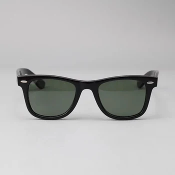 Poletje očala oblikovalec blagovne znamke sir o malley polarizirana sončna očala sončna očala Retro Moški Vožnje Ženske sončna Očala okulary oculos