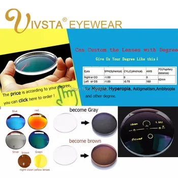 IVSTA Visoke Kakovosti Acetat Polarizirana Očala Leče Mačka Oči, sončna Očala Ženske Ročno Mačke Ovalno Svetleče Poletje Moda z Box