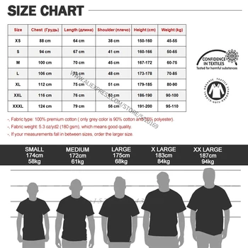 2020 novo L. Rock skupino MAROON 5 O-vratu rokav vrh kakovosti bombaž blagovne znamke Mens t shirt,modni slog Mens Maroon 5 t shirt.