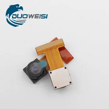 OV7725 značilnosti visoko-definicija / iris priznanje modula kamere 24PIN 0,5 MM Igrišču