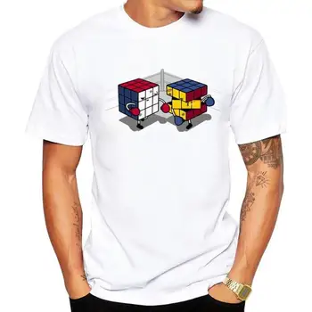 Nov Prihod 2019 Moški Modni zabavne majice T-Shirt Kratek Rokav Tee Hipster Kul Design, Vrhovi moški velikosti 4XL