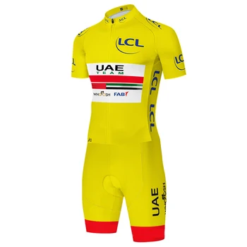 2021 pro TEAM ZAE skinsuit 20 D gel blazinico izposoja jumpsuit Triatlon obleke ciclismo mtb Cikel Oblačila poletje ekipa enotna
