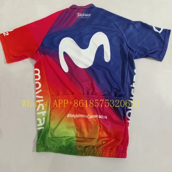 Ropa hombre de marca Cinellin 2020 Pro team kolesarski dres komplet komplet triatlon obleko kolo maillot ciclismo bicicleta roupa ciclismo