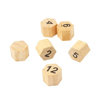 Smešno Geometrijske Oblike Število Puzzle Otrok Lesene Število Odbor Math Igre Začetku Izobraževalne Učenje Lesa Igrače Darilo