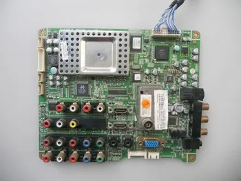Za samsung LA32S81/40/46R81BA LA37R81BA TV motherboard mainboard BN41-00823C