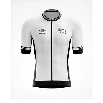 Nov slog 2020 HUUB Design kolesarski dres mens določa pro team racing oblačila conjunto masculino ciclismo hombre pro kolo določa
