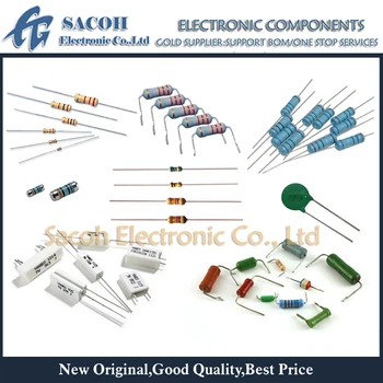 Brezplačna Dostava 10Pcs IPW65R019C7 65R019C7 ali 65C7019 ZA-247 75A 650V Moč MOSFET Tranzistor