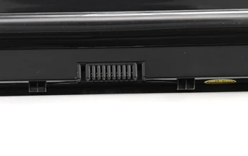 Golooloo Laptop Baterije N4010 za Dell Inspiron 13R 14R 15R 17R N3110 3450N 3550 N4050 N4110 N4120 0383CW 04YRJH 06P6PN 07XFJJ