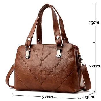 Blagovna znamka modnih crossbody torbe za ženske do leta 2020 nove visoke zmogljivosti torbice luksuzne ročne torbe ženske torbe oblikovalec lady torba
