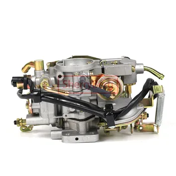 Sherryberg auto uplinjač za kia ponos Motorja CD5 carburettor klasičnih vergaser carby