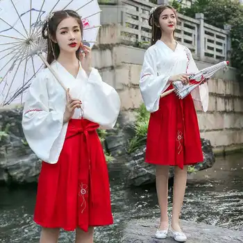 2020 Žensk Tang Dinastije Obleko Cesarica Orientalski Obleko Tradicionalnih Hanfu Cosplay Oblačila za Ženske, Kitajci, Antični Kostum