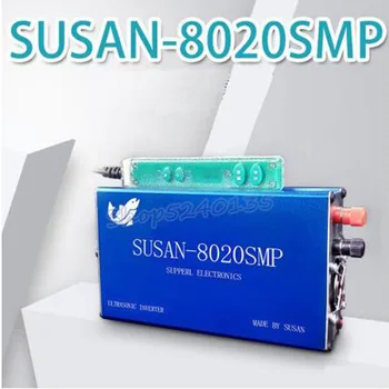 SUSAN-8020SMP 8030SMP 12V Sine wave inteligentni Nastavljiv High power inverter glavo komplet napajalniki elektronska booster