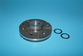 Stahlfolding stroji sklopka,Stahl sklopka,ID=15 mm,ZD.212-806-01-00,Stahl stroji za zgibanje deli
