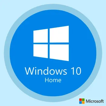 Windows 10 Dom 32/64 Bit Aktiviranje Multilanguage Univerzalno Tipke-Online aktiviranje