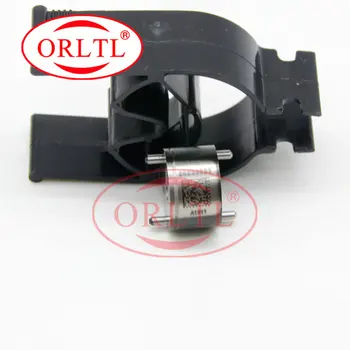 ORLTL Original 9308-622B ( 28239295) injektor common rail ventil 9308z622B 6308-622B 9308 622B (28278897) za Ssangyong KIA