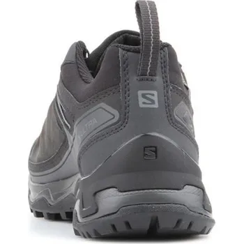 Salomon X Ultra 3 Ltr Gtx®Goratex Moški Čevlji L40478400 originalni izdelek visoke kakovosti nove sezone modni moški športni čevelj