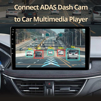 TIEBRO 2DIN Android 9.0 Avto Multimedijski Predvajalnik Za Chevrolet Aveo Sonic Obdobje 2011-Avto Radio, GPS Navigacijska pomoč DVR DVD Predvajalnik