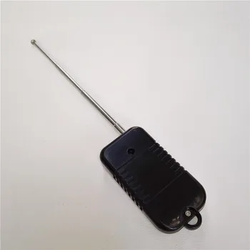Brezžični RF GSM, Fotoaparat, Radio Signal Detektorja Finder Duha Senzor za Zaznavanje 100-2400Mhz GSM Alarm Naprava, Radio Frequency Preverite