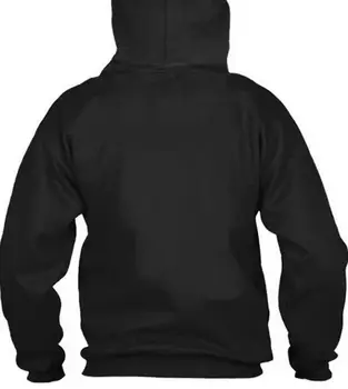 2020 Nove prišel za Fendt Logotip moški puloverji s kapuco vroče prodajo spomladi in jeseni priložnostni vzorec majica bombaž moda hip-hop, ki so hoody