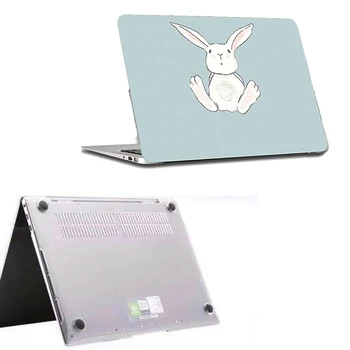 Laptop Primeru za huawei Honor MagicBook 15 Čast MagicBook 14 Matebook D14 D15 Matebook 13 14 Mate knjige X pro D 14 15