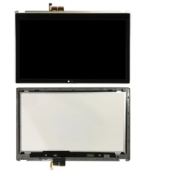 V5-571 LCD zaslon na Dotik Skupščine 15.6