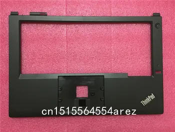 Novi Originalni prenosnik Lenovo ThinkPad T440P LCD Zadaj/LCD Okvirju/podpori za dlani/Base Dno, Pokrov/memory pokrov/Nosilec Podporo AP0SQ000100