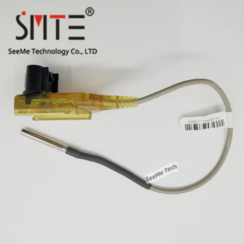 SEN02133 senzor Temperature posebno za tri faze centrifuge Novega in izvirnega