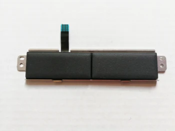Nov original za DELL E6530 E6520 E6430 E6420 sledilno miško gumb odbor levo desno tipko A12107 cn-A12107