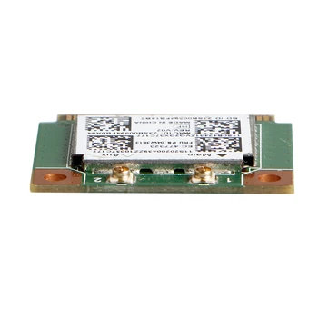 RTL8723BE 04W3813 Bluetooth WirelessCard Za Lenovo ThinkPad S440 S540 E440 E540