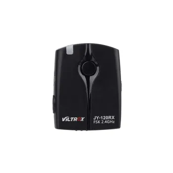 Viltrox Brezžični Daljinski upravljalnik za Sprostitev Zaklopa za Sony A58 NEX-3NL A7 A7R A7S A7RII A3000 A5000 A5100 A6000 HX300 HX50 RX100II