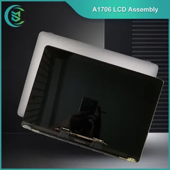 Brezplačna Orodja, Prvotno Uporabljajo A1706 A1708 LCD Zaslon Zbora za Macbook pro13