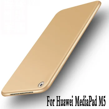 Za Huawei MediaPad M5 8.4