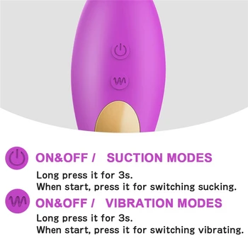 Ženski G Spot Vibrator Sex Igrače za Žensko Womanizer Klitoris Bedak Močan Vibrator za Klitoris Klitoris Sucke Vibrator Metulj