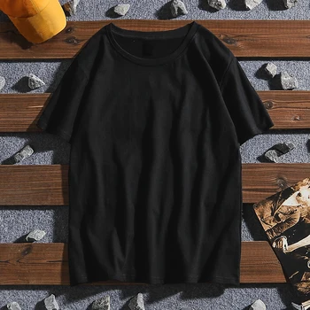 Smešno Božič moška T-Shirt Kratek Rokav Priložnostne Ohlapne Majice Moške Kul Vrhovi Kawaii