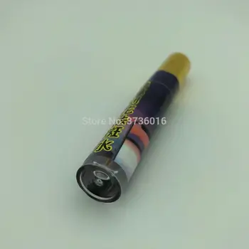 Odstranite polarizer tekoče pero za oled screeen polarizer praske recovery pen popravilo polarizer praskami za lcd