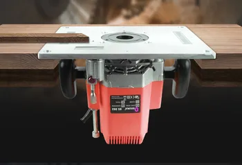 Multifunkcijski obrezovanje pralni graviranje stroj za obdelavo lesa režo elektromehanske lesa rezkanje tenon lesnoobdelovalnih dekoracijo