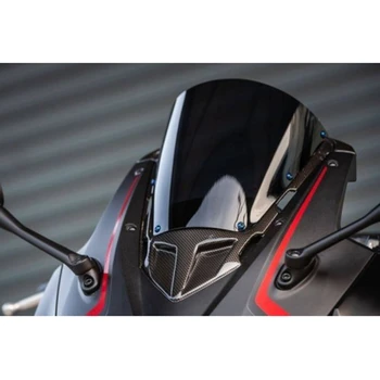 Motorno kolo vetrobranskega stekla Motocikel pribor vetrobransko steklo sončnega vetrobransko steklo za HONDA CBR650R CBR 650R cbr650r 2019