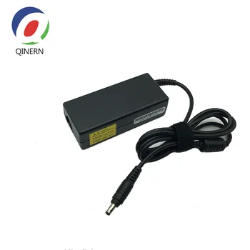 QINERN 19V 3.16 60-vatna 5.5*3,0 mm AC Prenosni Polnilec Power Adapter Za Samsung R429 RV411 R428 RV415 RV420 RV515 R540 R510 R522 R530