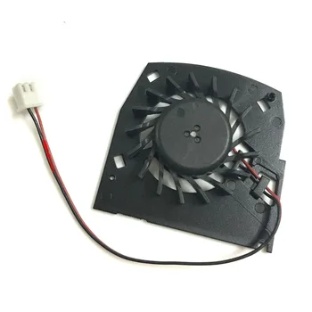 MBA4412HF-A09 12V 0.24 GPU hladilnik za Grafično kartico ventilator za nvidia GT630 video kartice hlajenje