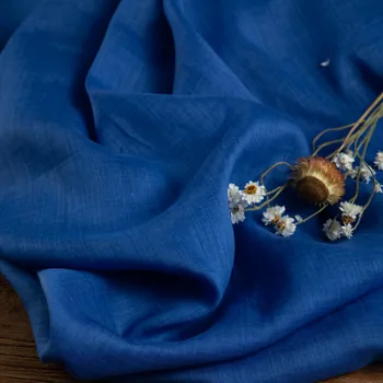 Visoka kakovost ramije tkanine Trdna tissus Visoko kakovostni obleko, srajco in obleke tkanin