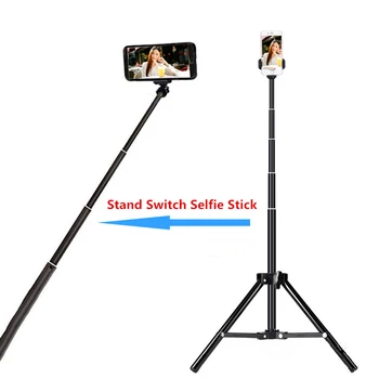 Strokovno 10 Inch RGB Selfie Obroč Svetlobe s Stojalom LED Obroč Lučka Photo Studio Ringlight za Tiktok Youtube Video Luči