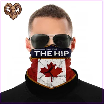 HIP Tragično Kanadi, od leta 1984 Moški Ženske facemasks za zaščito pred virusi, bombaž facemasks pm2.5 masko filter za nego kože