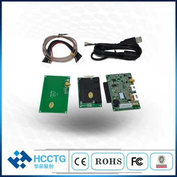 USB Mini MSR Stik RFID Kartic Modul HCC-T10-DC3